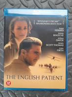 The English Patient ( Juliette Binoche / Ralph Fiennes ), CD & DVD, Blu-ray, Enlèvement ou Envoi, Drame