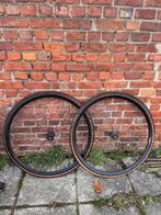 Fulcrum wielen, Fulcrum, Vélo de course, Comme neuf, Enlèvement