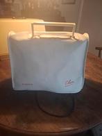 machine à coudre, Electroménager, Enlèvement ou Envoi