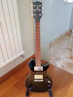 Epoch Gibson Baldwin Les Paul Special + PRS 85/15 pickups, Musique & Instruments, Instruments à corde | Guitares | Électriques