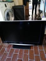 TV PANASONIC, Audio, Tv en Foto, Televisies, Ophalen, Panasonic, Zo goed als nieuw, 60 tot 80 cm