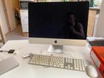 Apple iMac late 2012, Computers en Software, Apple Desktops, Ophalen, Gebruikt, IMac, SSD