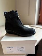 Chaussure Damart pour femme, Vêtements | Femmes, Chaussures, Neuf, Enlèvement, Boots et Botinnes, Noir