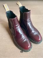 Dr. Martens Chelsea Boots - maat 39, Kleding | Dames, Schoenen, Overige kleuren, Lage of Enkellaarzen, Ophalen of Verzenden, Dr. Martens