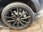 Wielen Porsche Taycan cross Turismo, Auto-onderdelen, Banden en Velgen, Ophalen