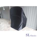 Afdekhoes voor hardtop Echte aanrader Mercedes SL, R107-W107, Auto-onderdelen, Verzenden, Nieuw, Mercedes-Benz