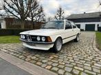 Bmw 323i e21 In Sublieme staat 👌, Autos, BMW, Achat, Entreprise