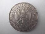 Allemagne : 2 Mark 1951 D, Timbres & Monnaies, Monnaies | Europe | Monnaies non-euro, Envoi, Monnaie en vrac, Allemagne