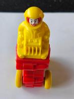 McDonald's vintage., Ophalen of Verzenden, Zo goed als nieuw