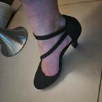 Escarpins taille 41 nouveau jamais porté, Enlèvement