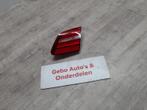 ACHTERLICHT RECHTS ACHTERKLEP Mercedes-Benz B (W246), Gebruikt, OgDemircelik@Hotmail.com, Mercedes-Benz, Dhr. O. Demircelik