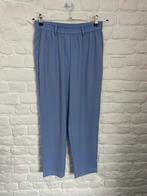 Second Female broek M, Maat 38/40 (M), Second Female, Paars, Ophalen of Verzenden