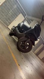 Piaggo zip 2 takt, Ophalen, Tweetakt, Gebruikt, Klasse A (25 km/u)