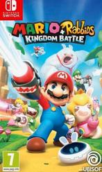 Jeux switch, Games en Spelcomputers, Games | Nintendo Switch, Ophalen, Zo goed als nieuw