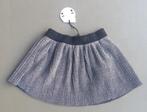 NIEUW!! - Tumble 'n dry - rok - maat 92, Kinderen en Baby's, Kinderkleding | Maat 92, Tumble 'n Dry, Meisje, Nieuw, Ophalen of Verzenden