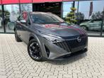 Nissan Qashqai 1.3 DIG-T 158 MHEV N-Connecta | Xtronic | Fac, Auto's, Gebruikt, 4 cilinders, 157 pk, 1468 kg