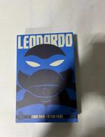 Comic book, Boeken, Strips | Comics, Eén comic, Europa, Nieuw, Ophalen of Verzenden