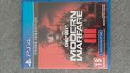 Call Of Duty. Modern Warfare 3, Ophalen, Gebruikt, Shooter, Vanaf 18 jaar