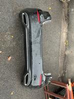 Achterbumper Mercedes A Klasse, Arrière, Pare-chocs, Mercedes-Benz, Enlèvement