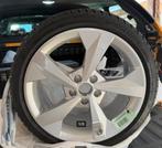 Kit jantes + pneus hiver neuf ! 225/40R18 92V, Autos : Pièces & Accessoires, Neuf, Pneus hiver, Enlèvement ou Envoi, 225 mm