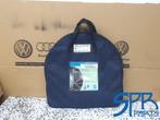 Q7 CAYENNE TOUAREG 255 55 60 17 18 Sneeuwkettingen VW AMAROK, Volkswagen, Nieuw, Ophalen of Verzenden, Volkswagen