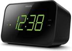 Philips radiowekker | GRATIS LEVERING, Elektronische apparatuur, Wekkers, PHILIPS, -, Verzenden, Digitaal