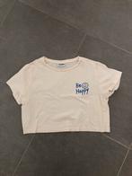 T-shirt, maat M, Kleding | Dames, T-shirts, Ophalen of Verzenden, Zo goed als nieuw, Maat 38/40 (M)