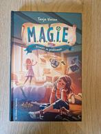 Kinderboeken, Boeken, Ophalen of Verzenden, Zo goed als nieuw, Fictie