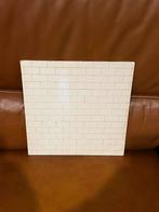 Pink Floyd the Wall 1979 Lp, Cd's en Dvd's, Vinyl | Rock, Ophalen of Verzenden, Zo goed als nieuw