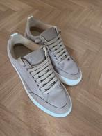 Mason Garments, Kleding | Heren, Ophalen of Verzenden, Zo goed als nieuw, Sneakers, Mason Garments