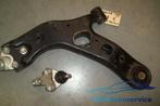 Draagarm rechtsvoor Toyota RAV, -, Toyota, Utilisé, -