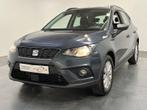 Seat Arona Reference, 95 pk, Bedrijf, Handgeschakeld, 5 deurs