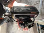 Batterie shimano steps EC-E6002, Ophalen of Verzenden, Nieuw