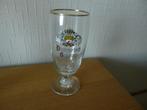 dommelsch bokbier, Ophalen of Verzenden, Nieuw