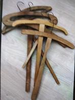 Oude kapstokken, Antiek en Kunst, Curiosa en Brocante, Ophalen of Verzenden