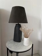 Lampenkap, Ophalen, Zo goed als nieuw, Stof