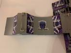 Fingerboard skate ramps, Sport en Fitness, Skateboarden, Ophalen, Zo goed als nieuw