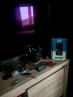 70cc top noir cilinder, Fietsen en Brommers, Ophalen, Cilinder