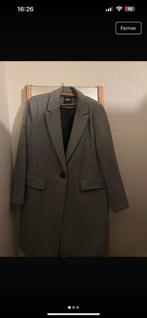 Veste tailleur ZARA, Vêtements | Femmes, Zara, Comme neuf, Enlèvement, Manteau