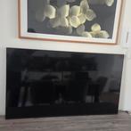 Samsung Smart TV 55 inch 2022, Audio, Tv en Foto, Ophalen, Samsung, Smart TV, Gebruikt