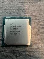 Intel core I7-10700T, Computers en Software, Processors, Ophalen, Gebruikt, Intel Core i7, 2 tot 3 Ghz