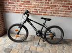 Mountainbike 20 inch rockrider ST500, Fietsen en Brommers, Ophalen, 20 inch