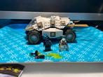 Lego ninjago 70688 Titanium ninja tumbler, Kinderen en Baby's, Speelgoed | Duplo en Lego, Ophalen of Verzenden, Zo goed als nieuw