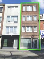 Appartement te koop in Hasselt, Immo, 290 m², Appartement, 119 kWh/m²/jaar