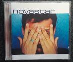 Novastar: Novastar (cd), Cd's en Dvd's, Ophalen of Verzenden