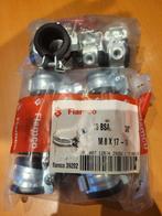 Flamco BSA beugel voor buizen, Ophalen, Nieuw, Overige typen