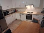 Keuken, Huis en Inrichting, Keuken | Complete keukens, Ophalen, Gebruikt