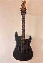 Jet js400 mbk r hh, Enlèvement, Utilisé, Solid body, Autres marques