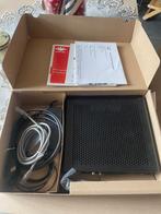 Proximus V5-decoder, Ophalen of Verzenden, Zo goed als nieuw, Decoder