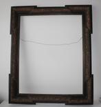 Zeer mooi oud frame, Ophalen, Hout
